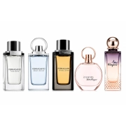 Salvatore Ferragamo